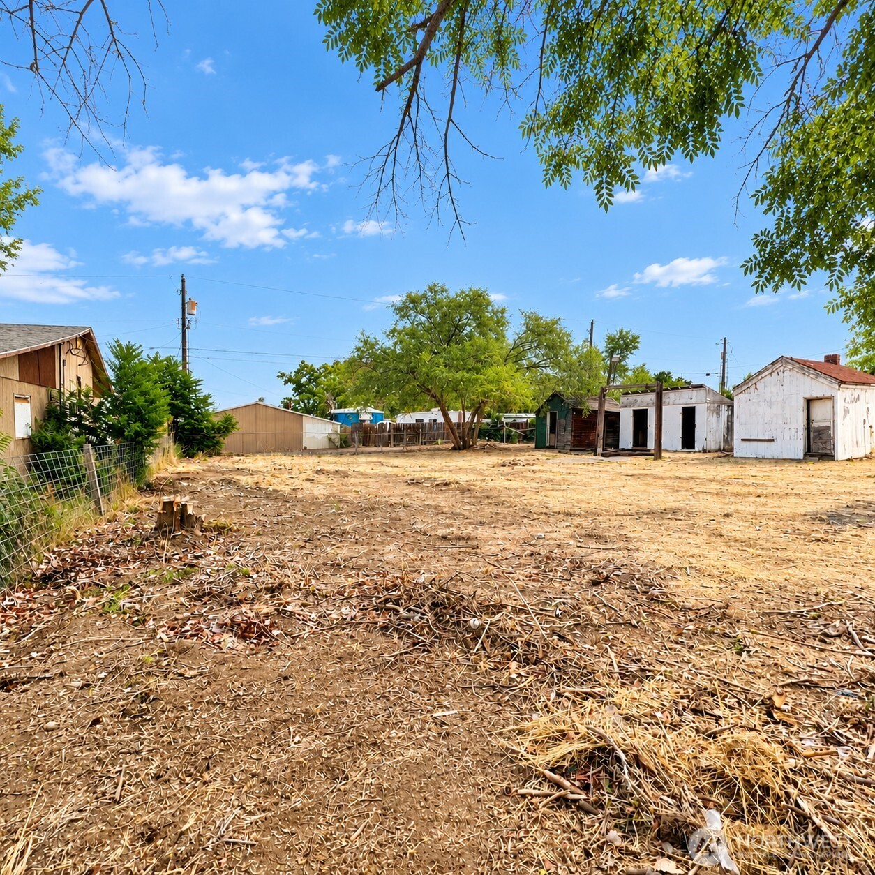 19155 Othello Pl Property Photo 3