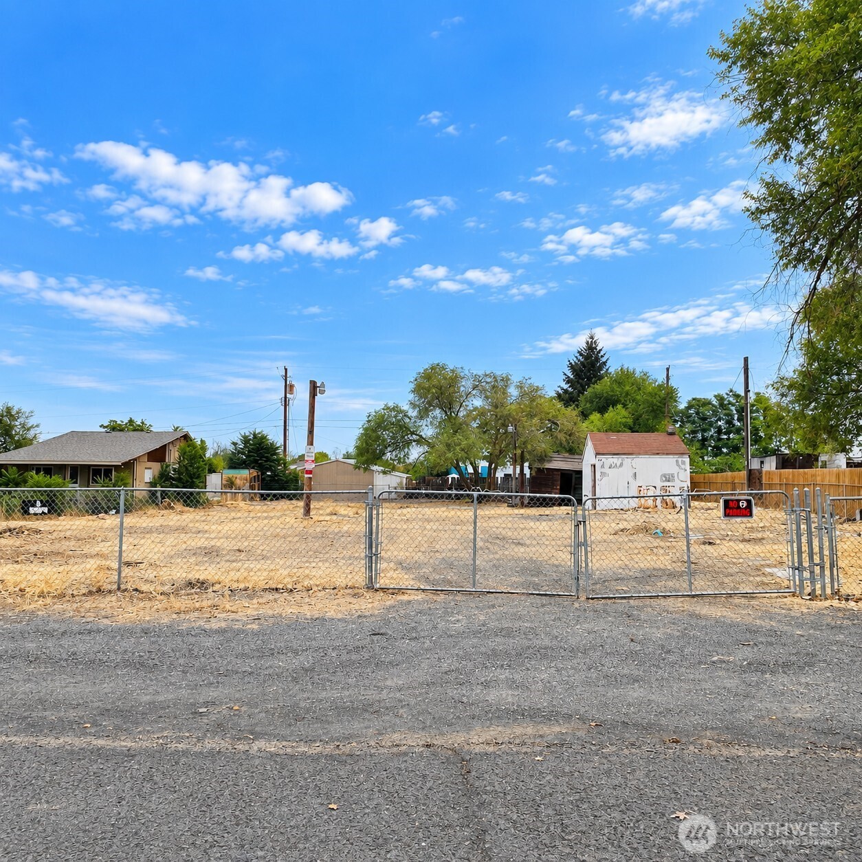 19155 Othello Pl Property Photo 5
