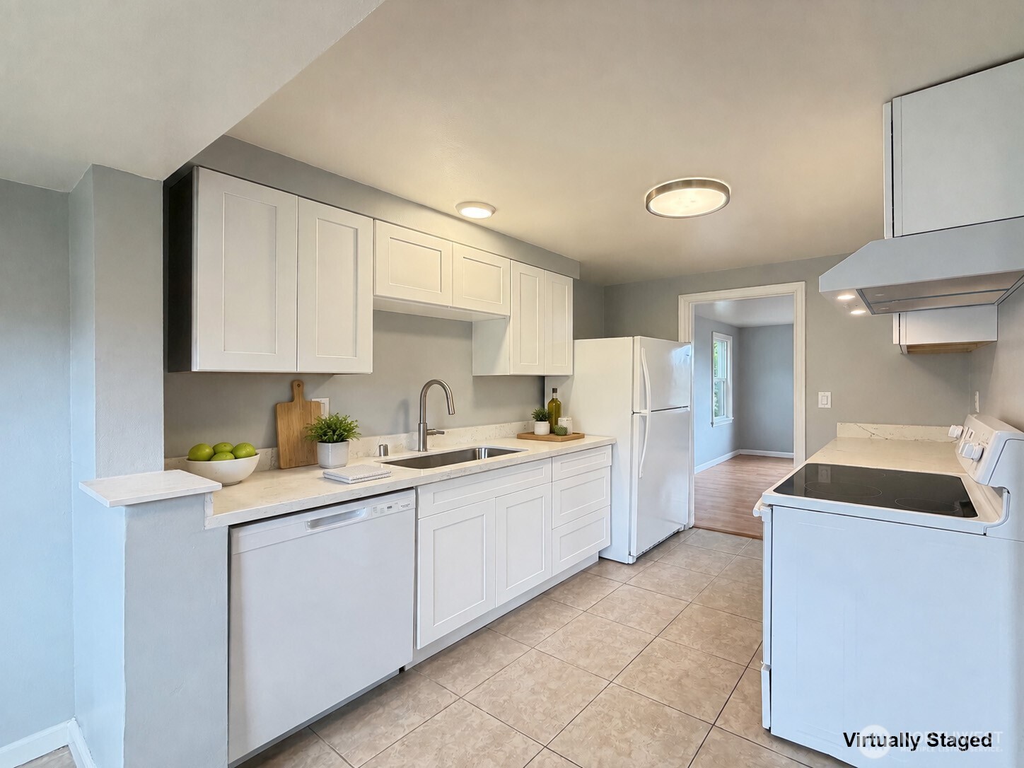 574 Bronson Way Property Photo 13