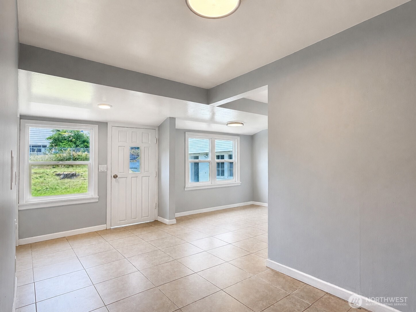 574 Bronson Way Property Photo 15