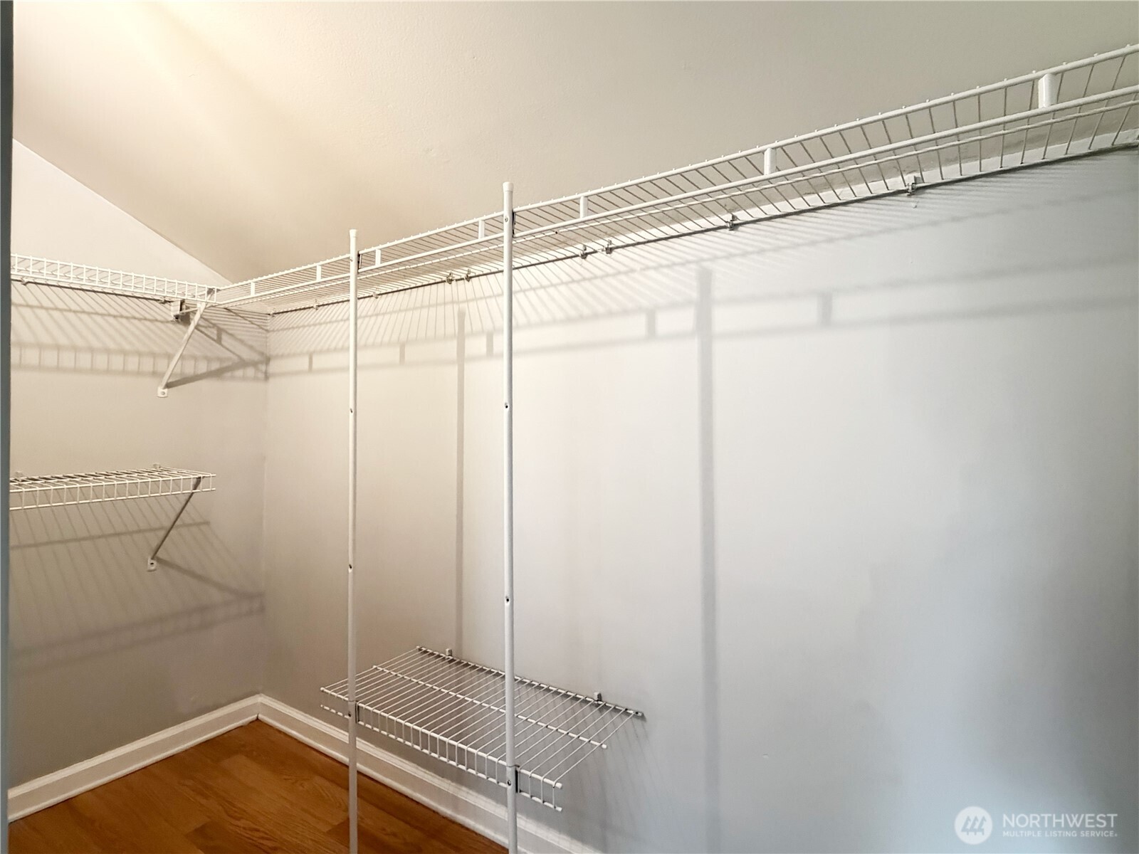 574 Bronson Way Property Photo 19