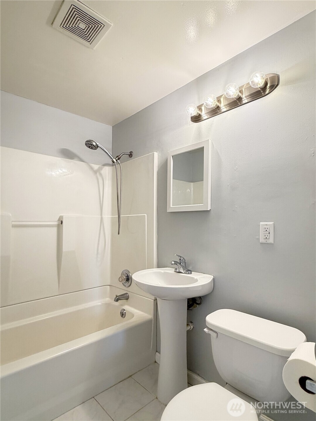 574 Bronson Way Property Photo 22
