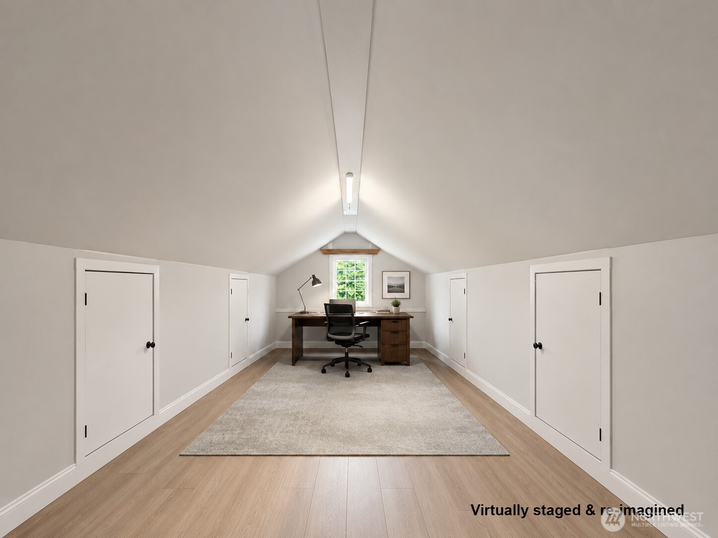 574 Bronson Way Property Photo 24