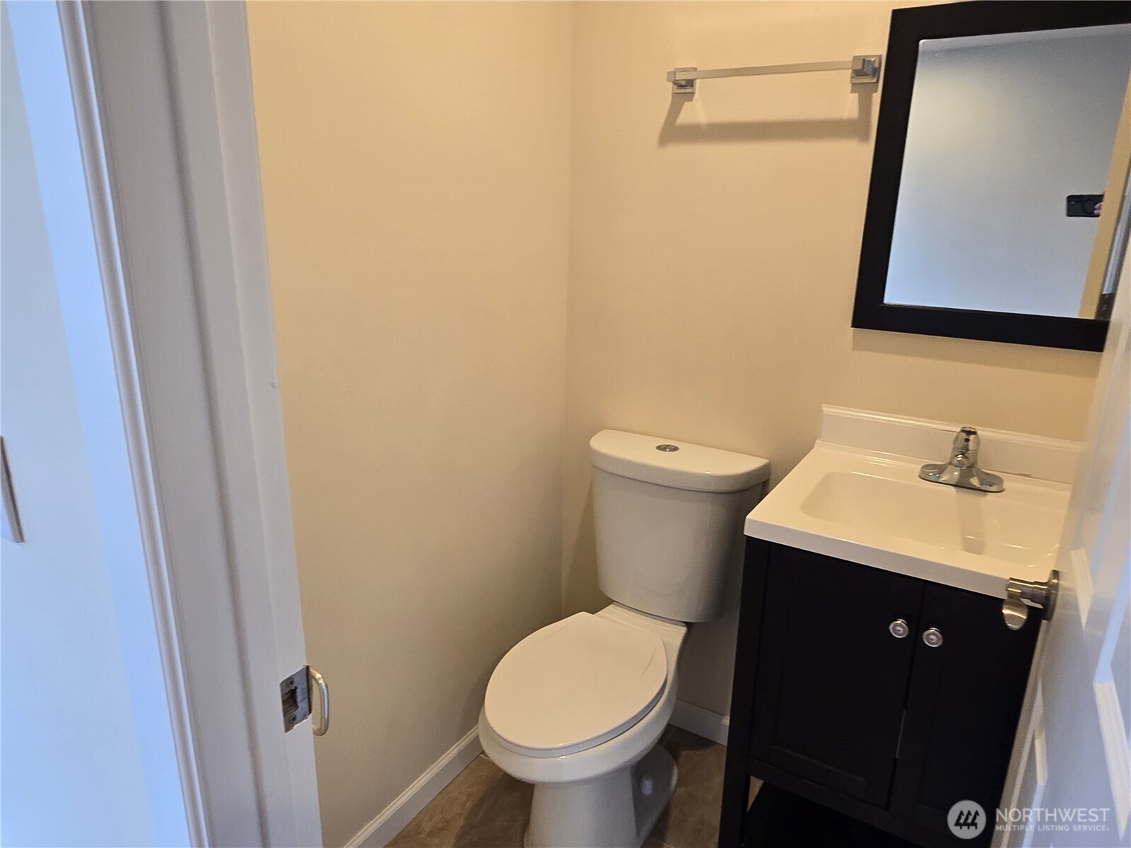 5802 Roosevelt Way Property Photo 6