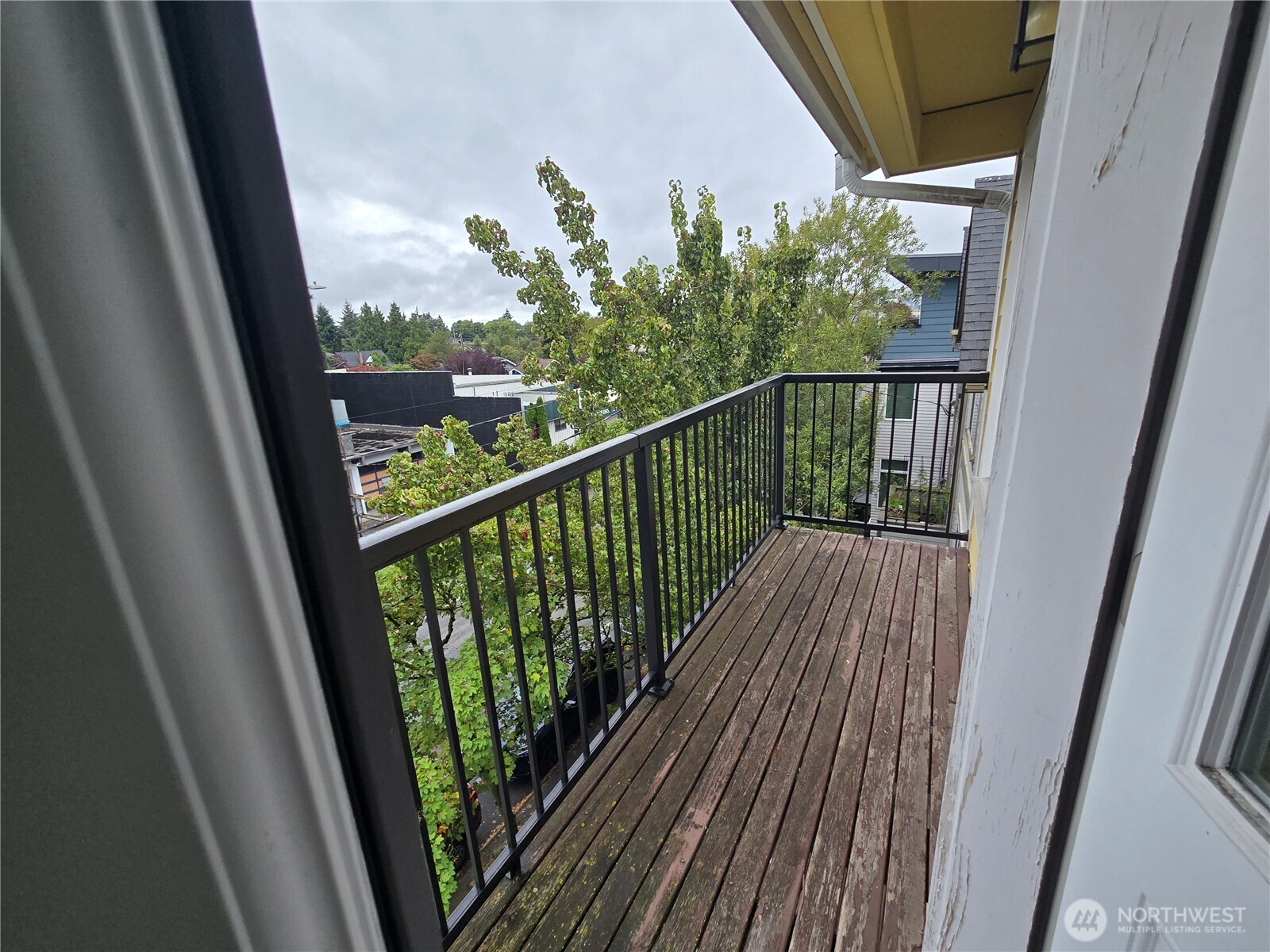5802 Roosevelt Way Property Photo 7