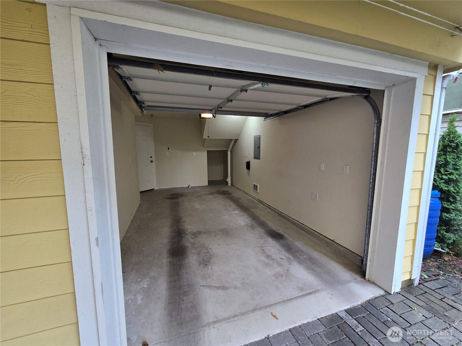 5802 Roosevelt Way Property Photo 18