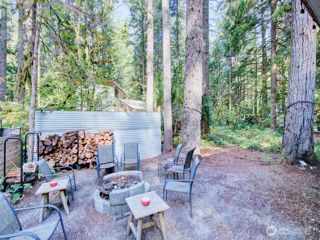 135 Schinn Canyon Circle Property Photo 6