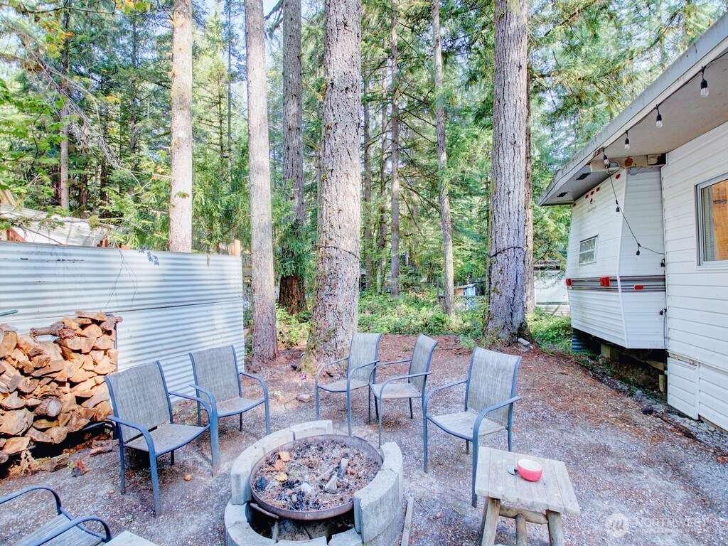 135 Schinn Canyon Circle Property Photo 7