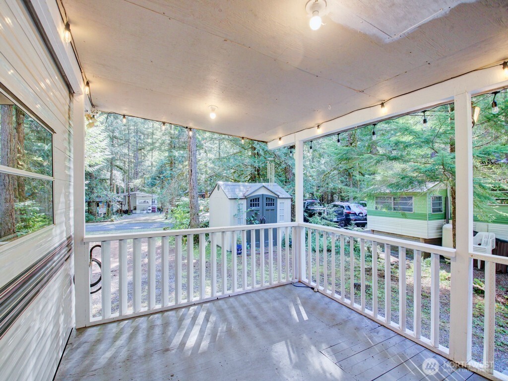 135 Schinn Canyon Circle Property Photo 10