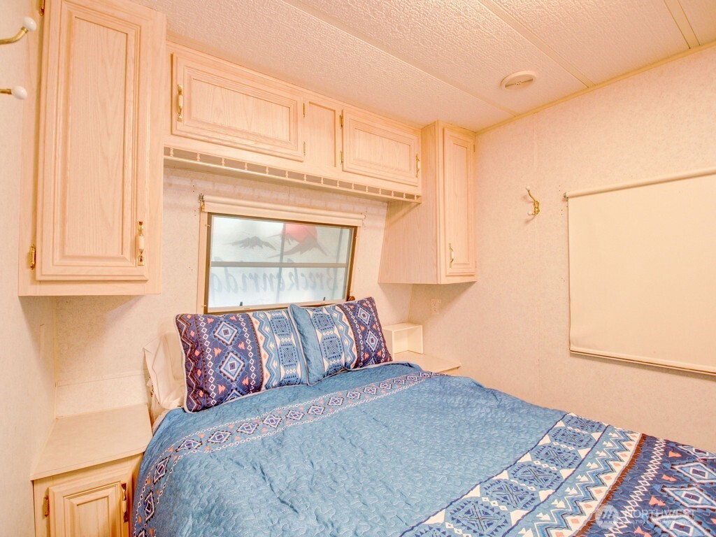 135 Schinn Canyon Circle Property Photo 11