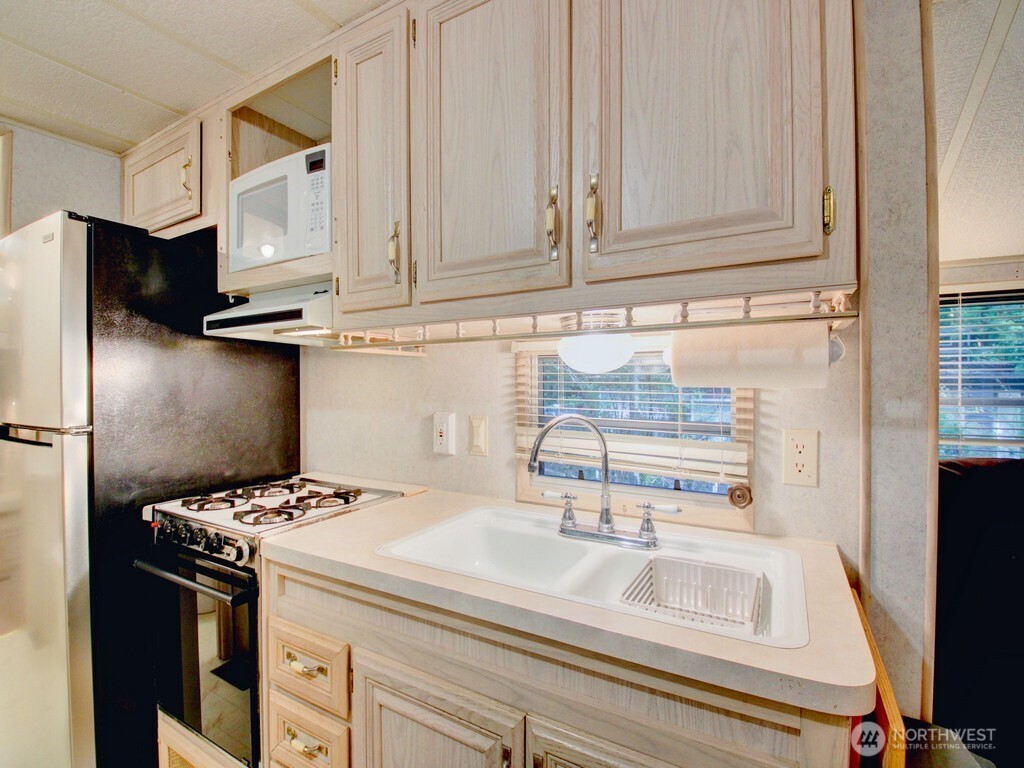 135 Schinn Canyon Circle Property Photo 14