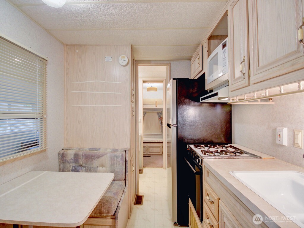 135 Schinn Canyon Circle Property Photo 15