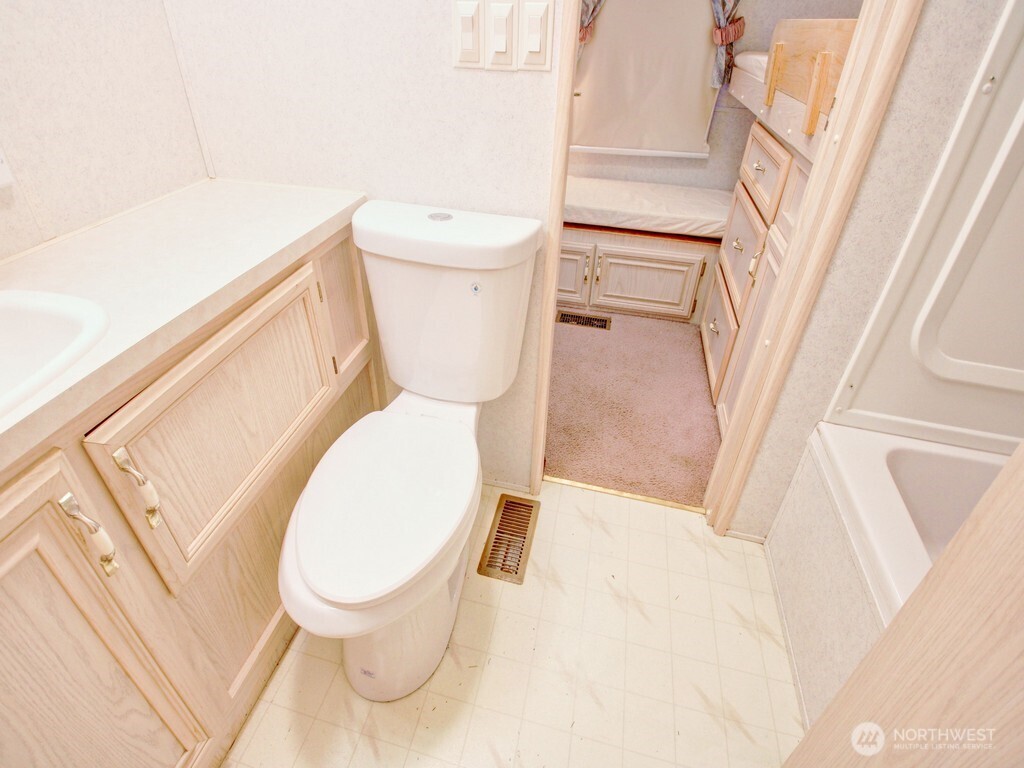135 Schinn Canyon Circle Property Photo 16