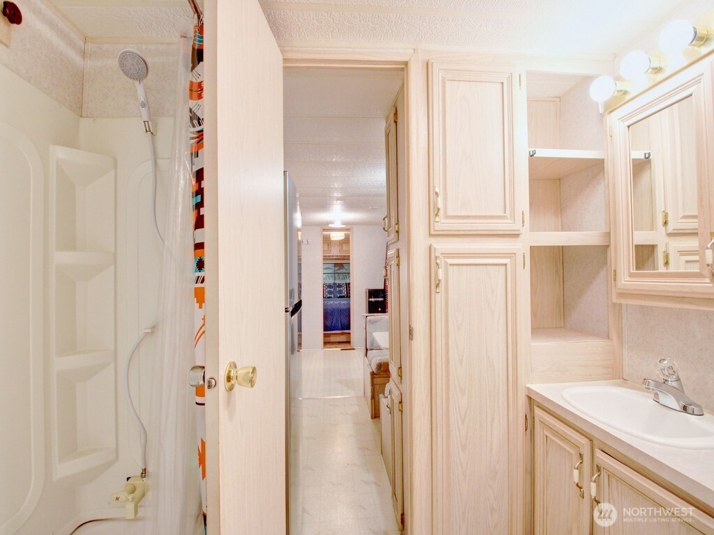 135 Schinn Canyon Circle Property Photo 18