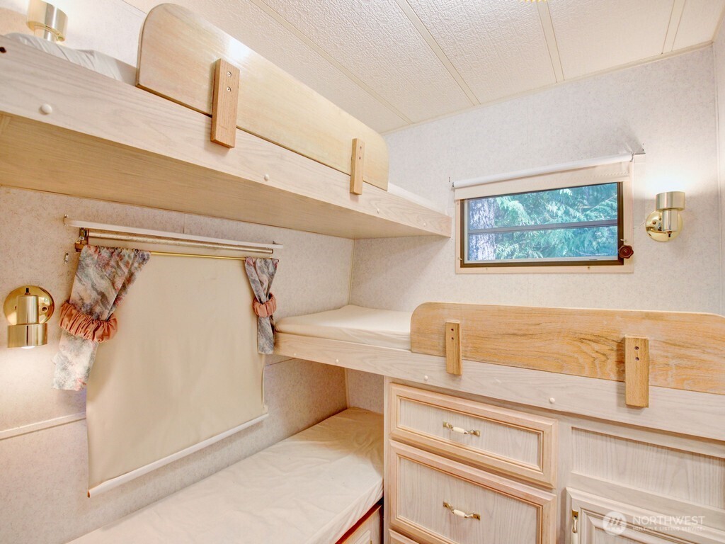 135 Schinn Canyon Circle Property Photo 19