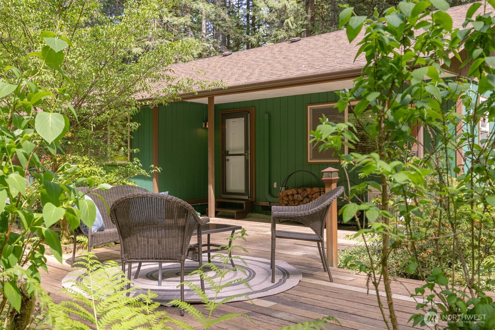 7375 Mt Baker Highway Property Photo 3