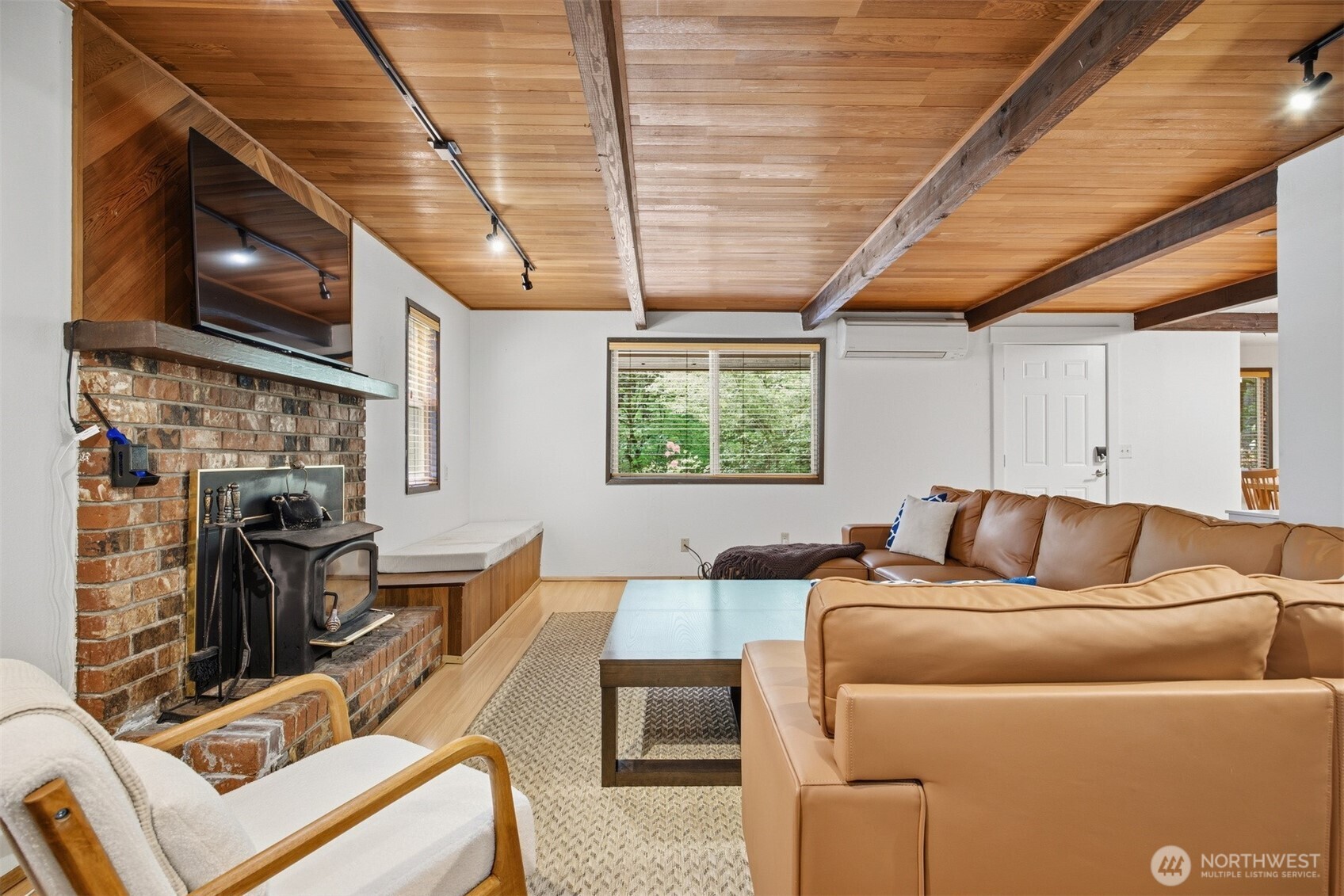 7375 Mt Baker Highway Property Photo 8