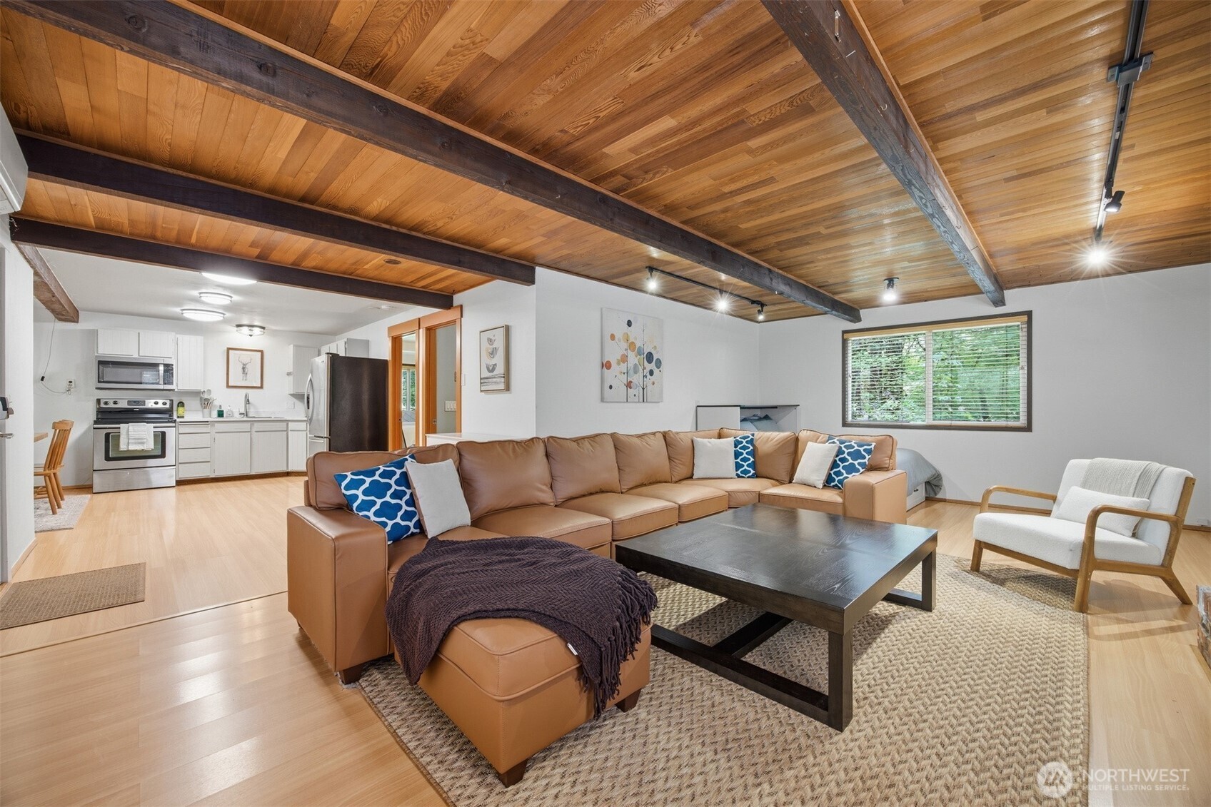 7375 Mt Baker Highway Property Photo 10