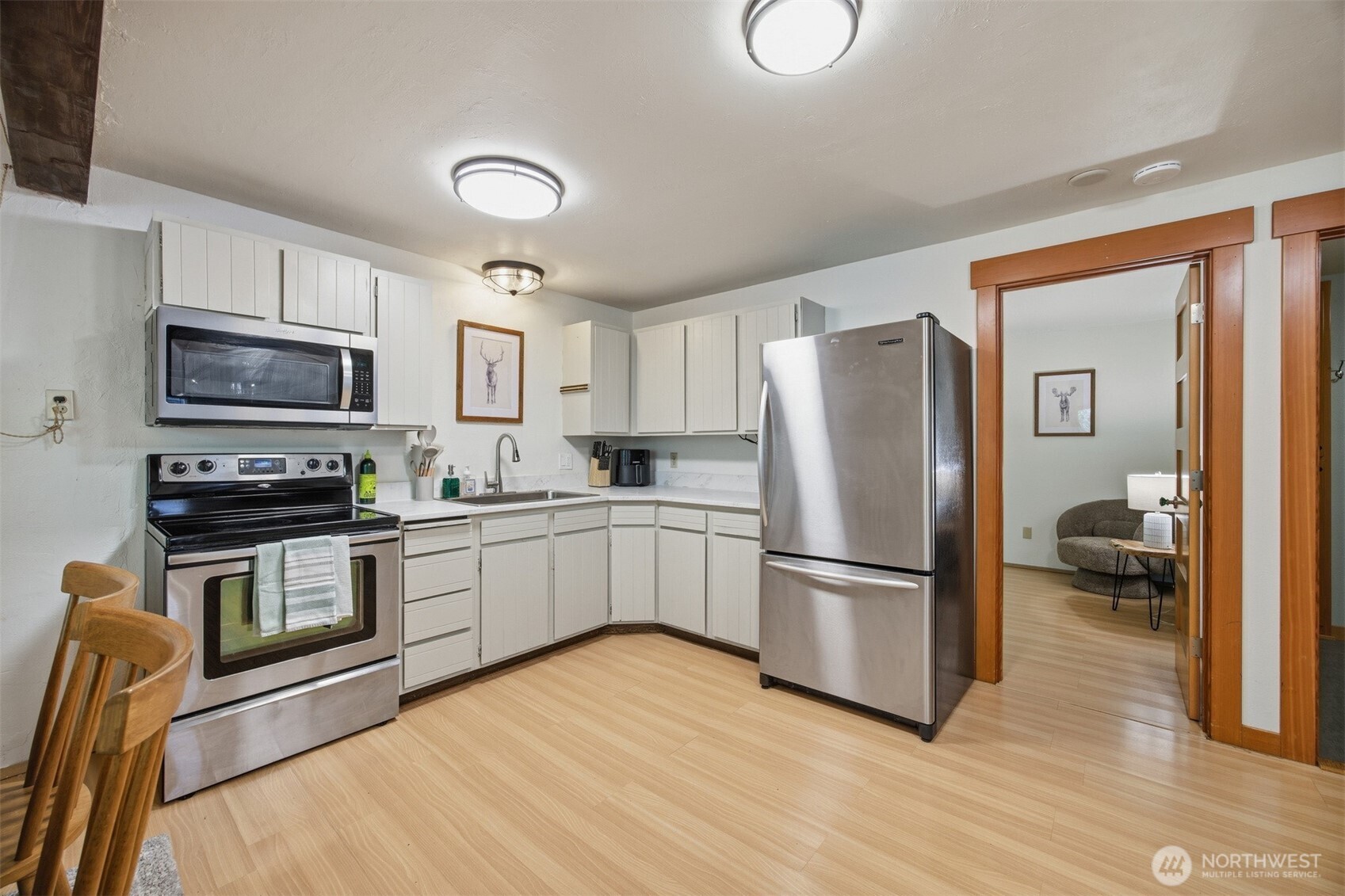 7375 Mt Baker Highway Property Photo 11