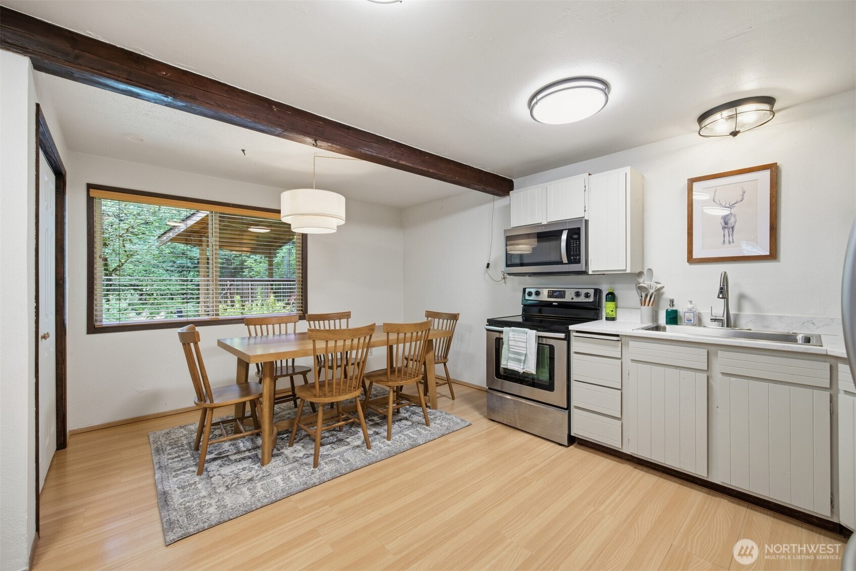 7375 Mt Baker Highway Property Photo 12