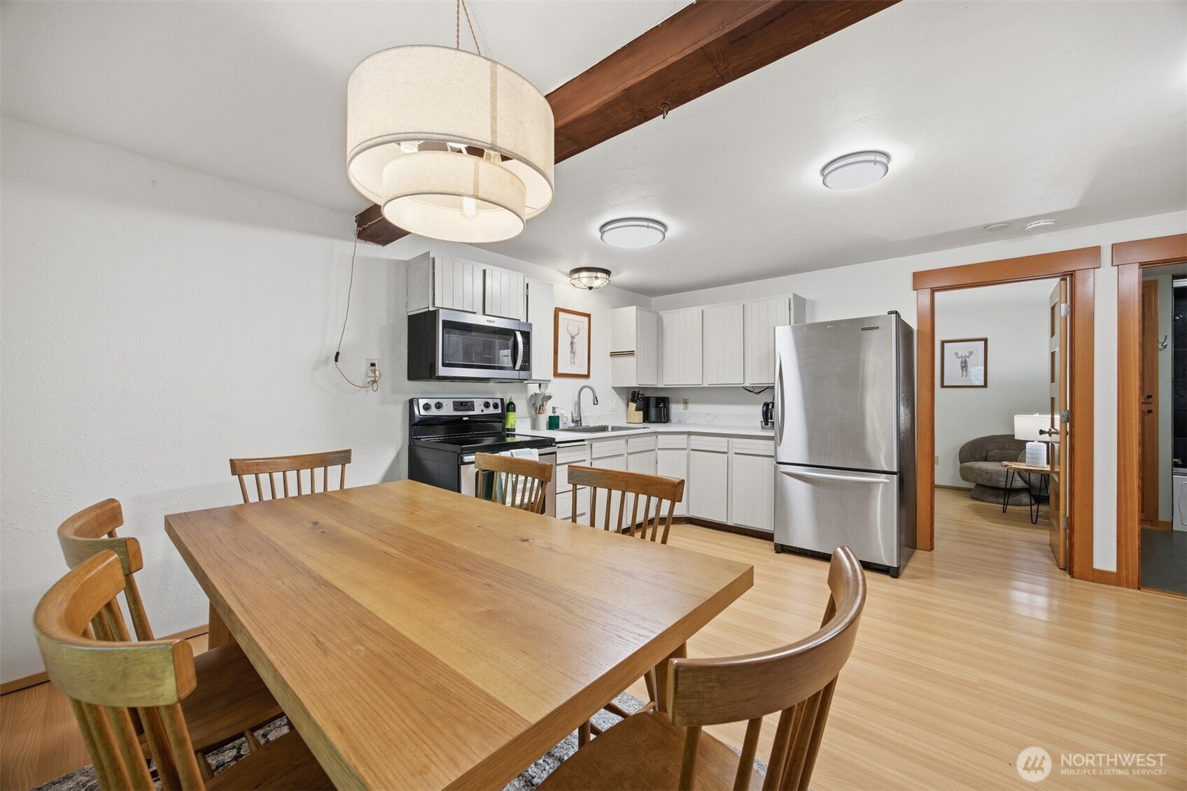 7375 Mt Baker Highway Property Photo 14