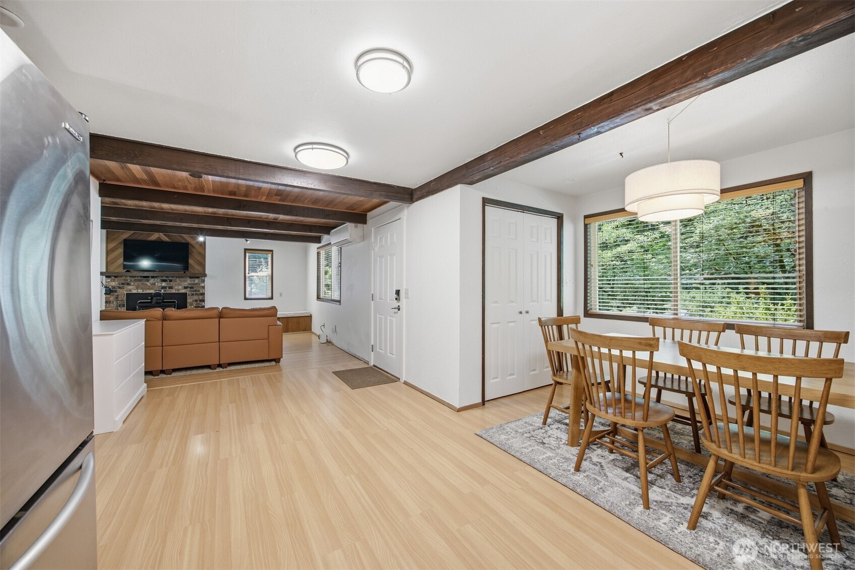 7375 Mt Baker Highway Property Photo 15
