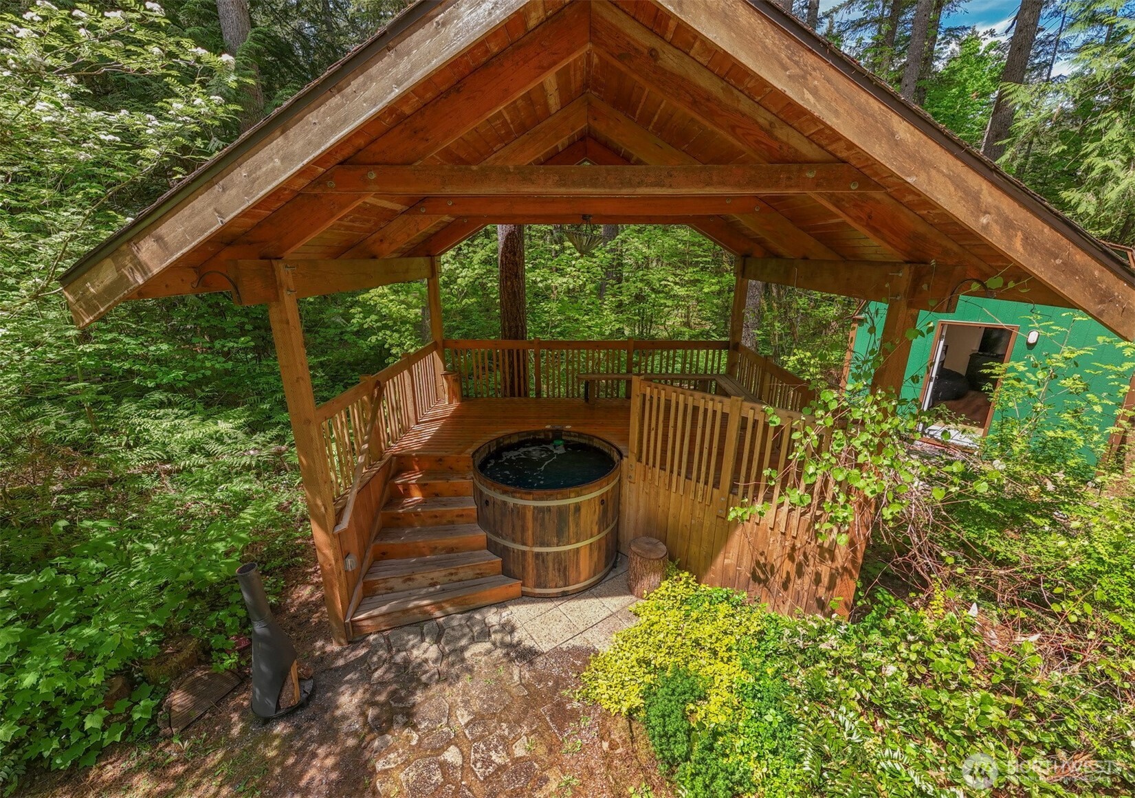 7375 Mt Baker Highway Property Photo 22
