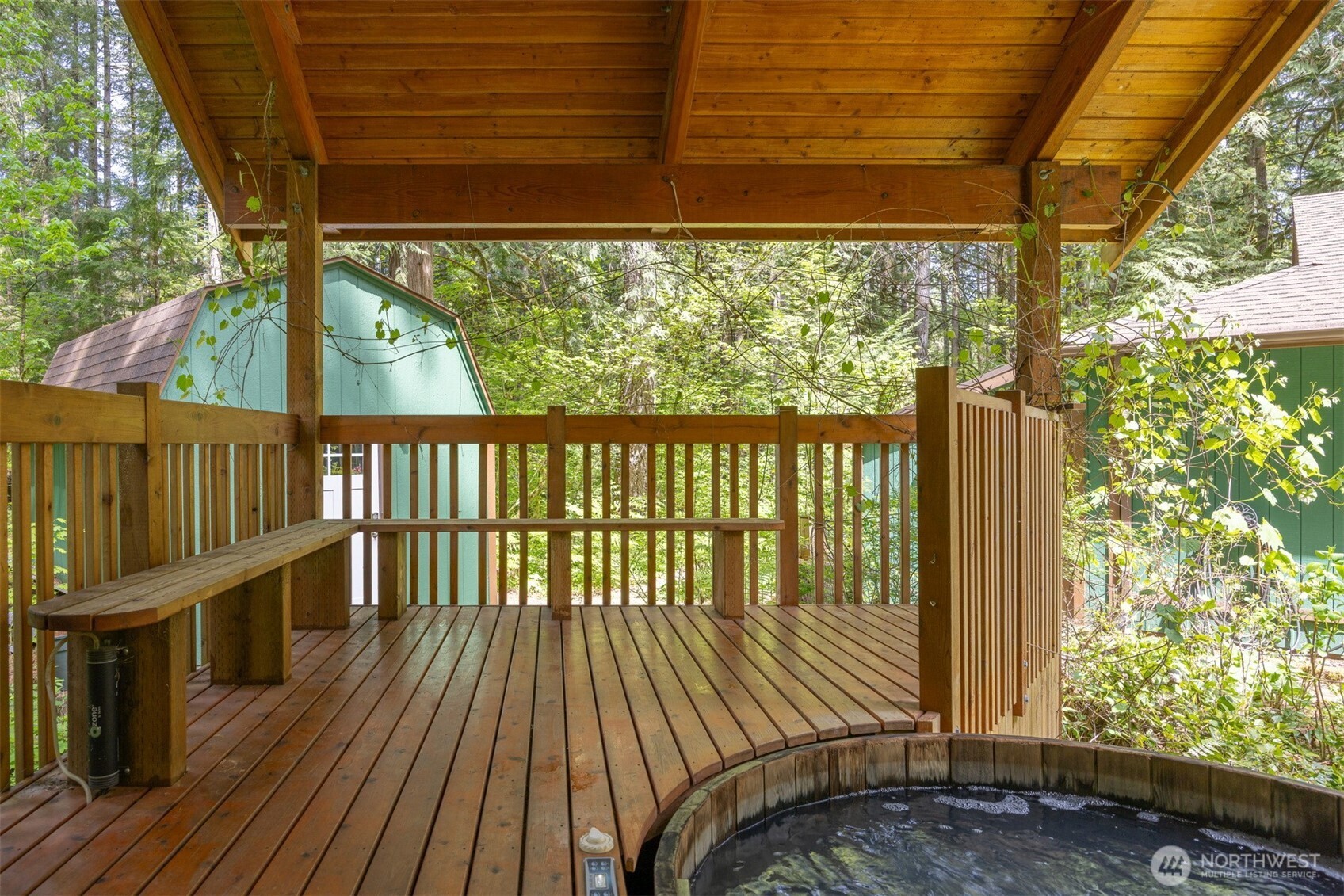 7375 Mt Baker Highway Property Photo 24