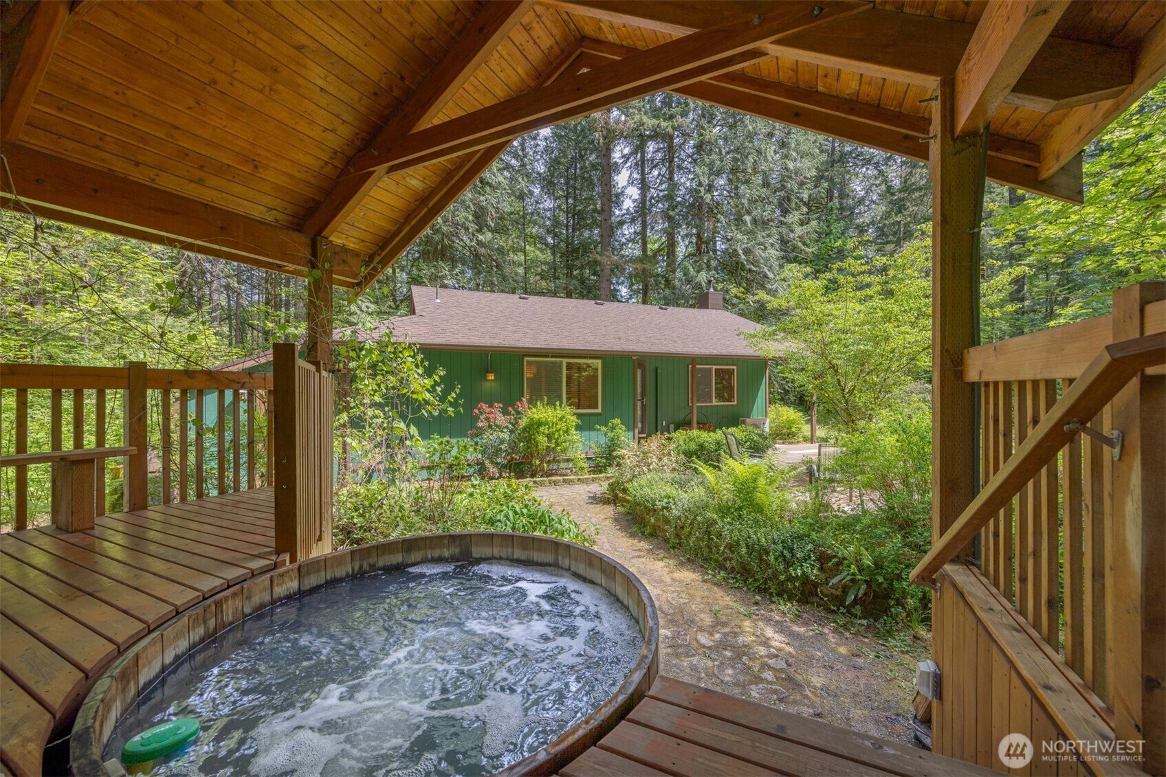 7375 Mt Baker Highway Property Photo 25