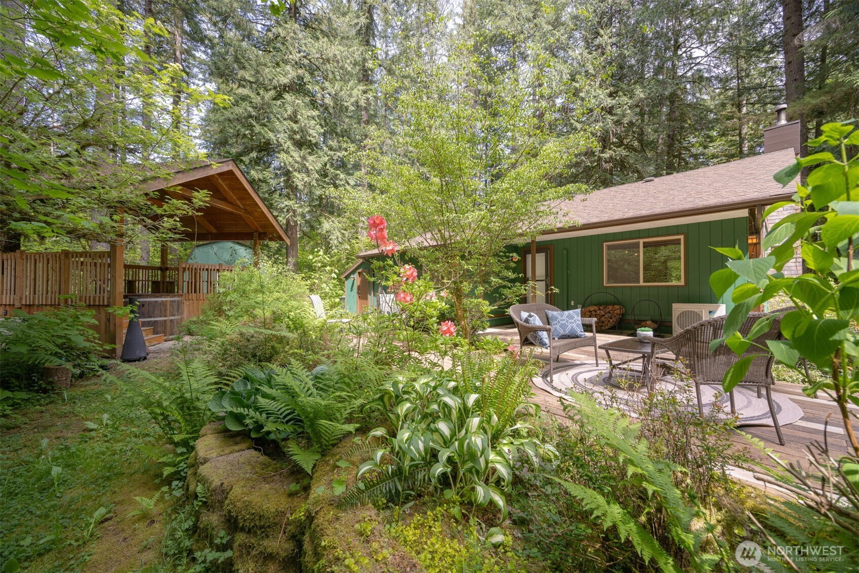 7375 Mt Baker Highway Property Photo 29