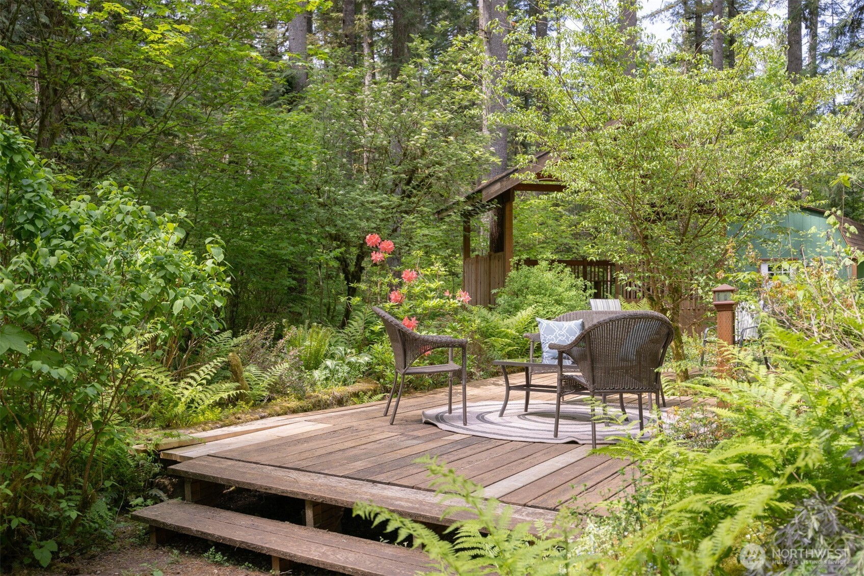 7375 Mt Baker Highway Property Photo 30