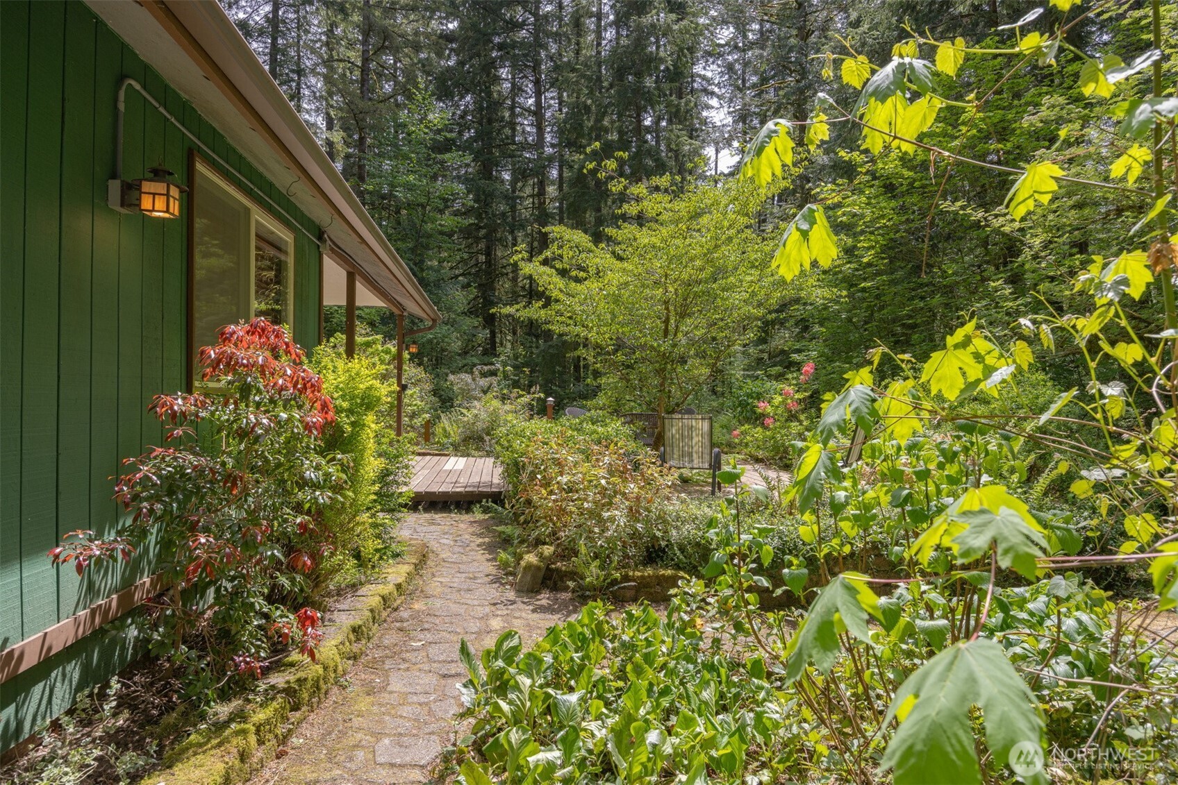 7375 Mt Baker Highway Property Photo 31