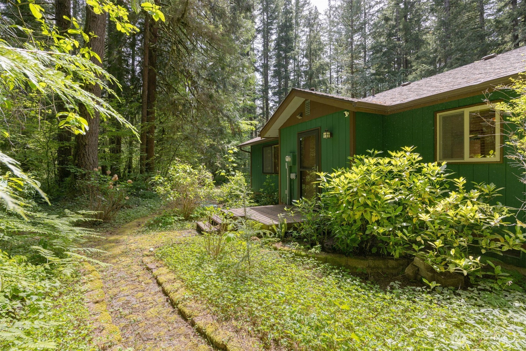7375 Mt Baker Highway Property Photo 32