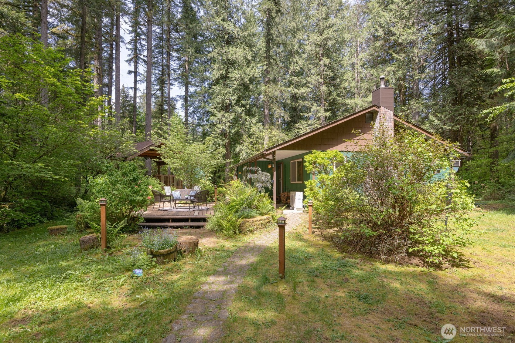 7375 Mt Baker Highway Property Photo 33