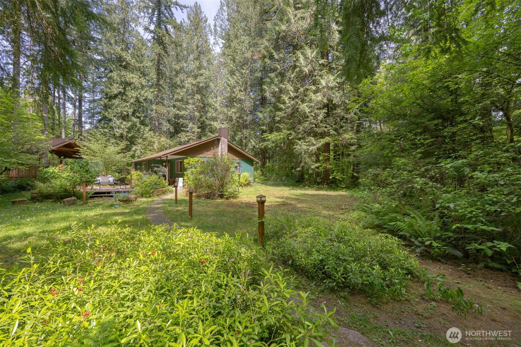 7375 Mt Baker Highway Property Photo 34