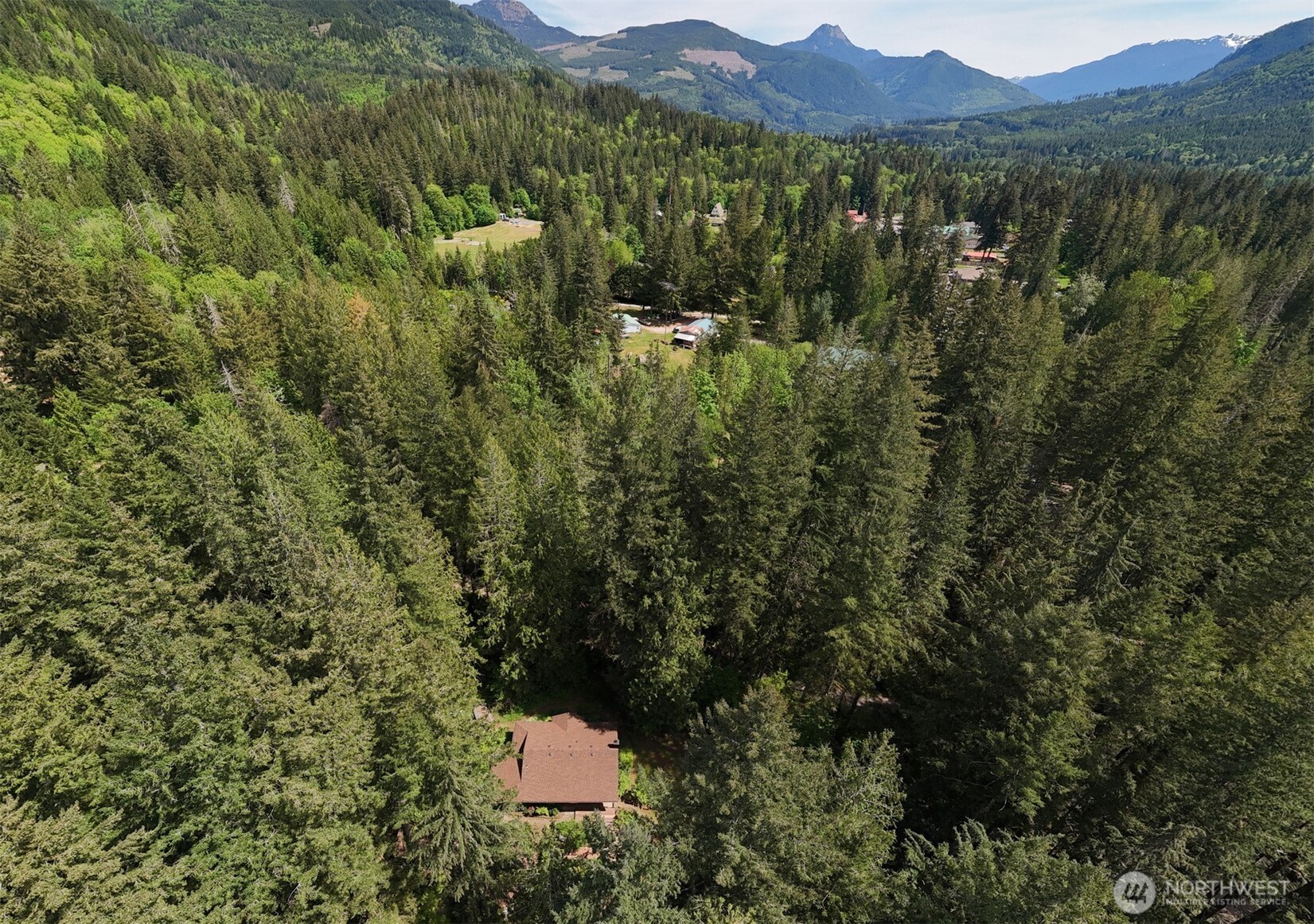 7375 Mt Baker Highway Property Photo 35