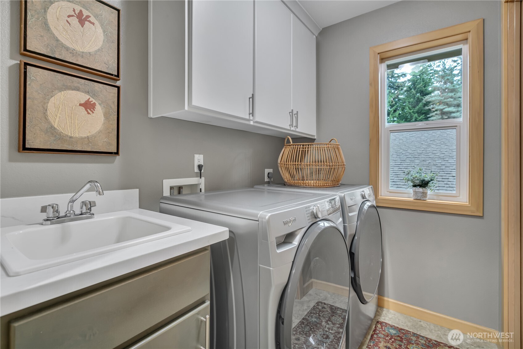 19117 21st Street Ct Property Photo 19