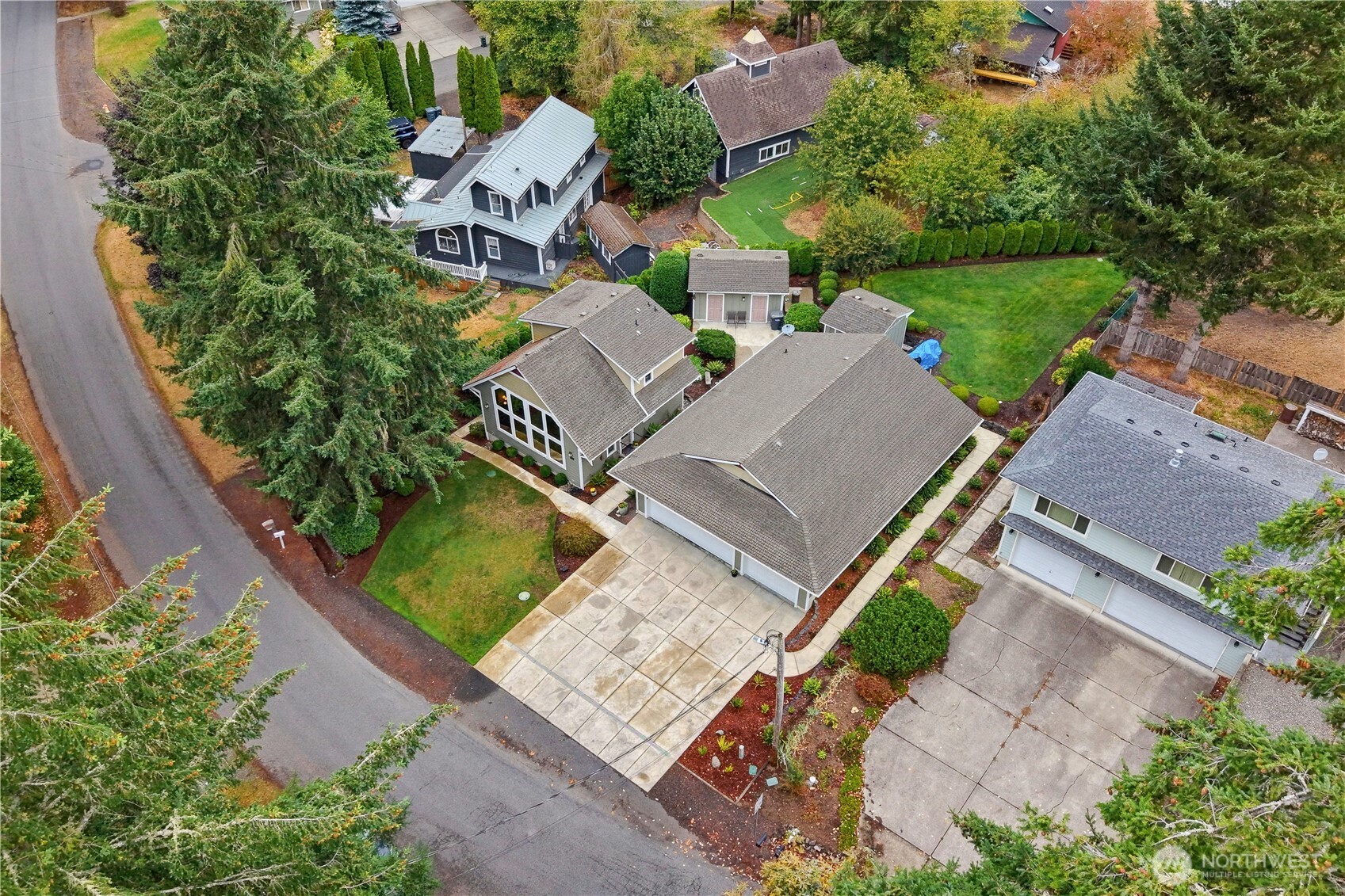 19117 21st Street Ct Property Photo 36