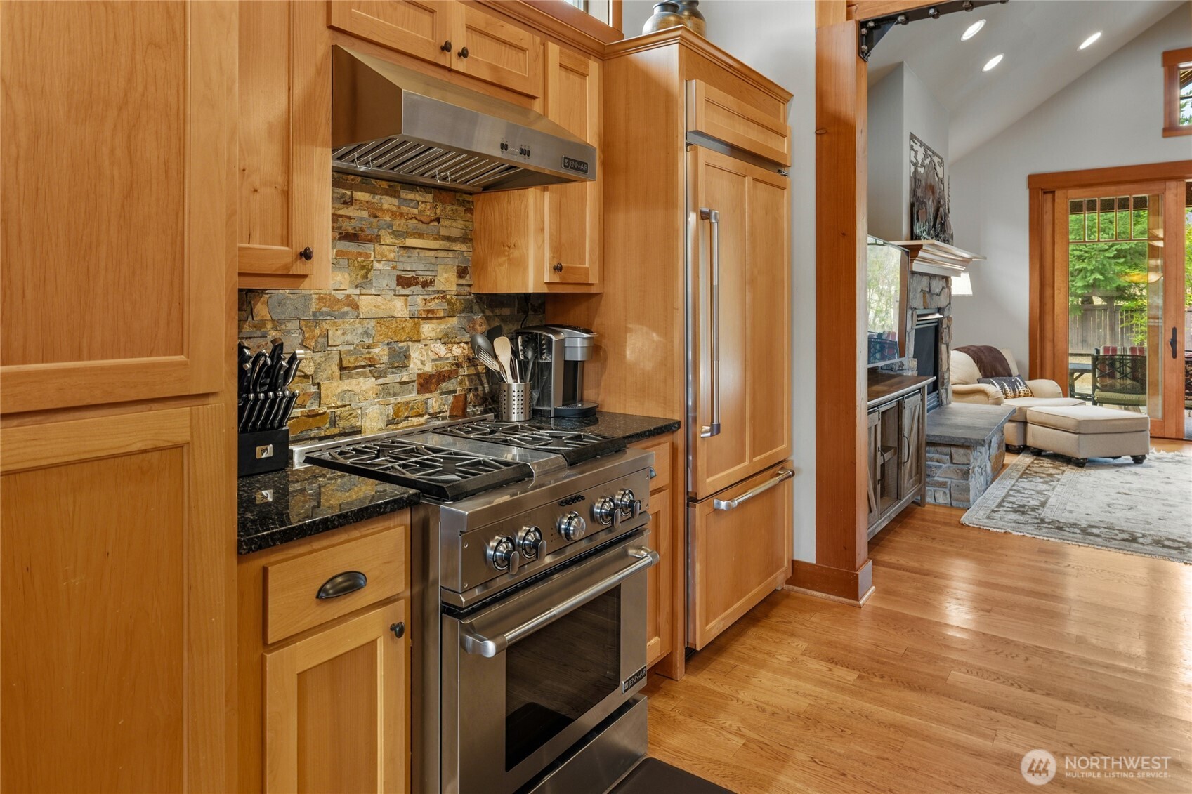 363 Sweet Shop Lane Property Photo 7