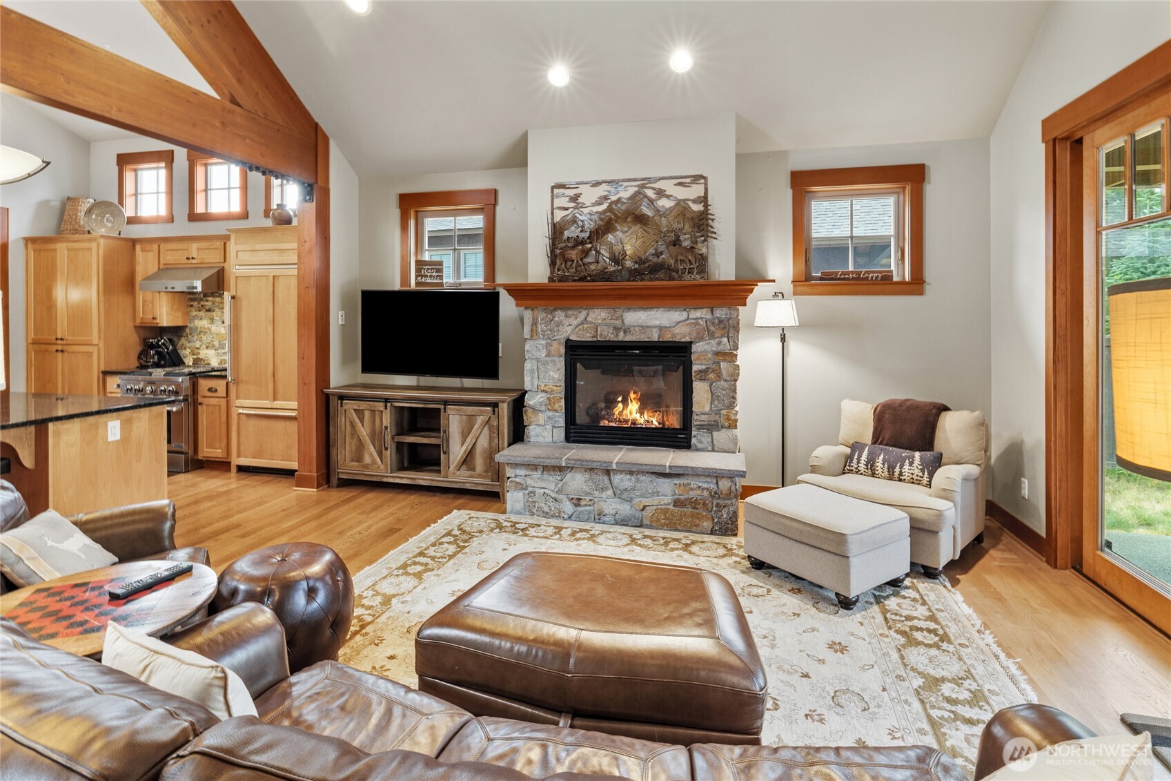 363 Sweet Shop Lane Property Photo 10