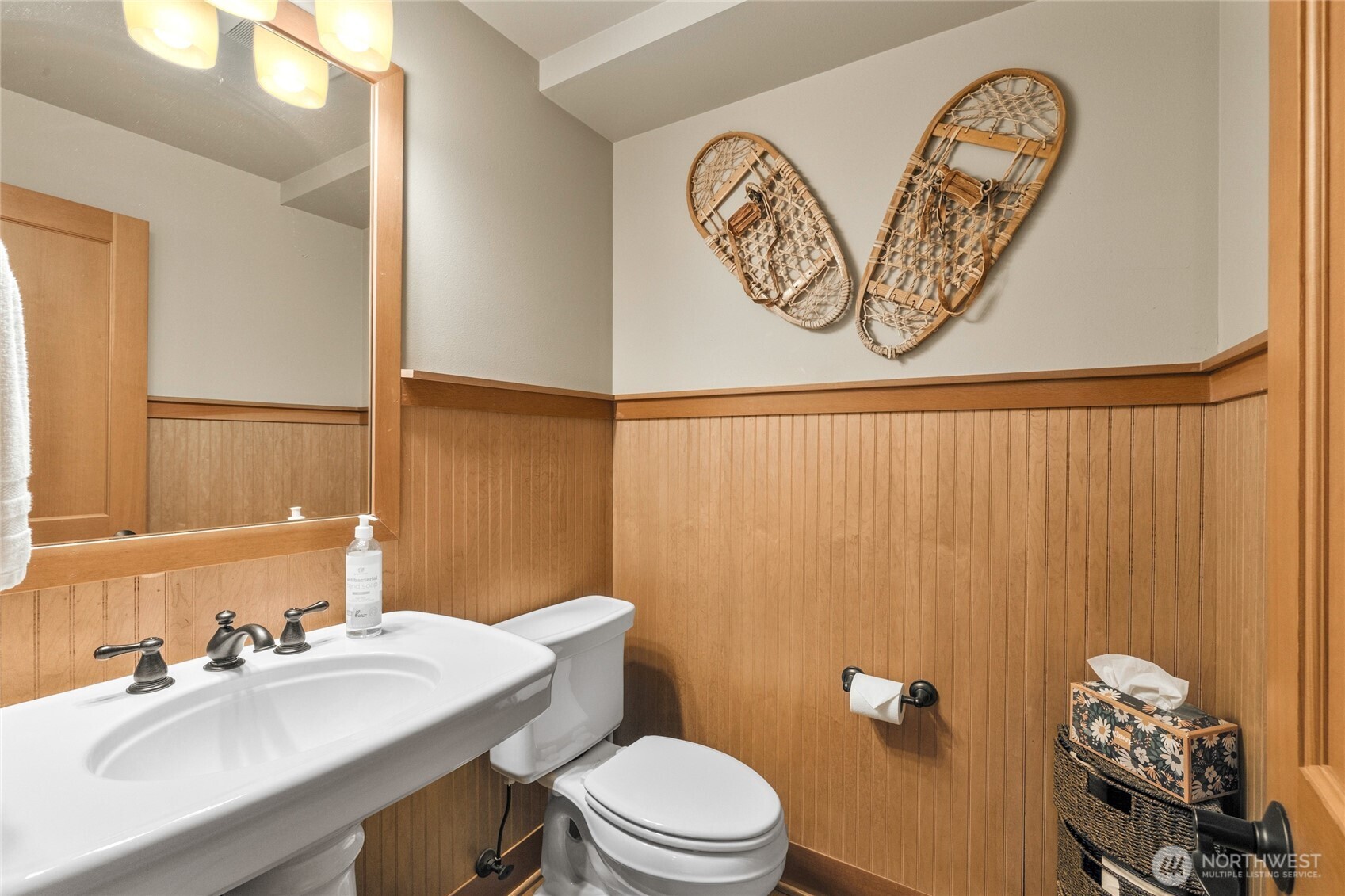 363 Sweet Shop Lane Property Photo 19