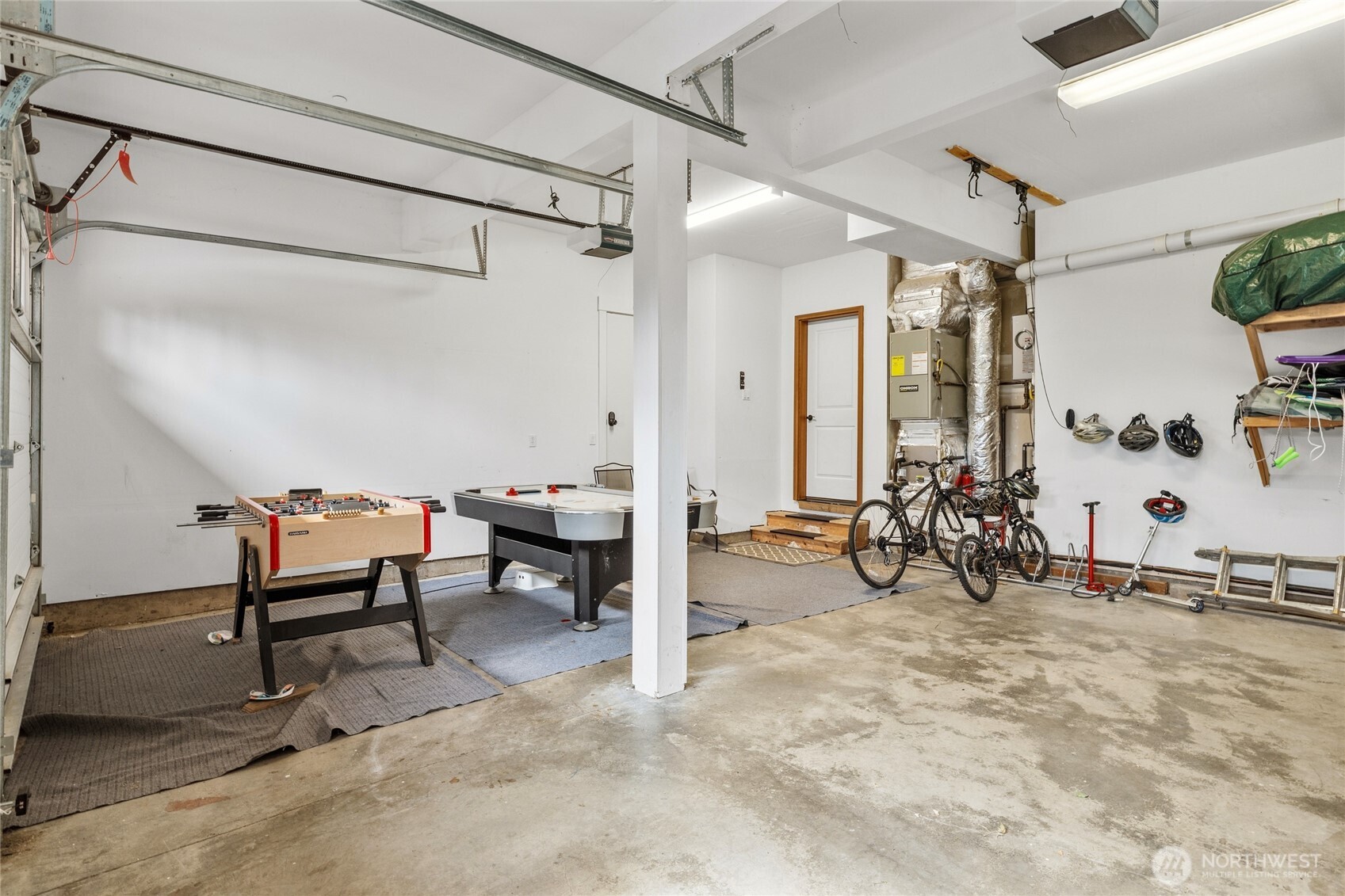 363 Sweet Shop Lane Property Photo 20
