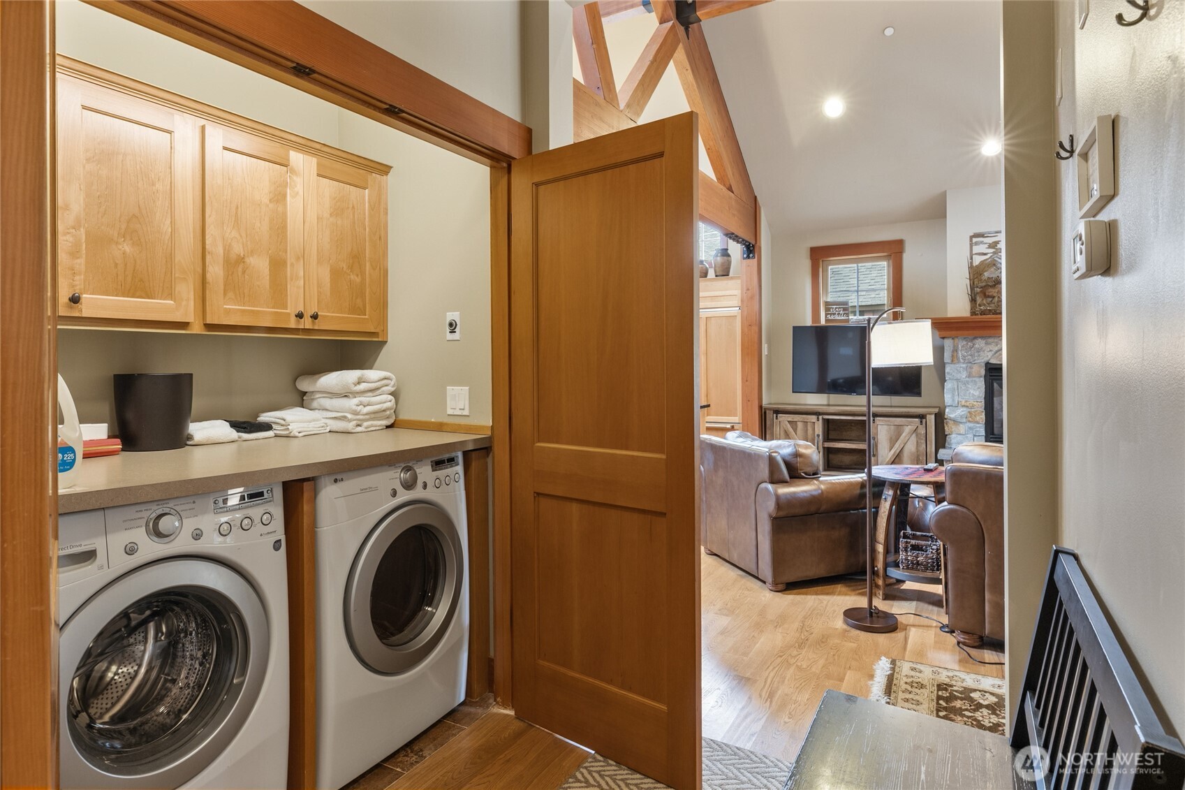 363 Sweet Shop Lane Property Photo 22