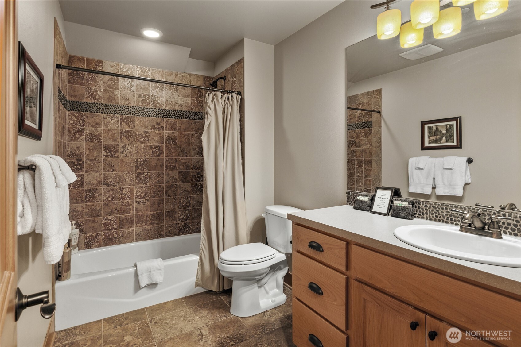 363 Sweet Shop Lane Property Photo 25