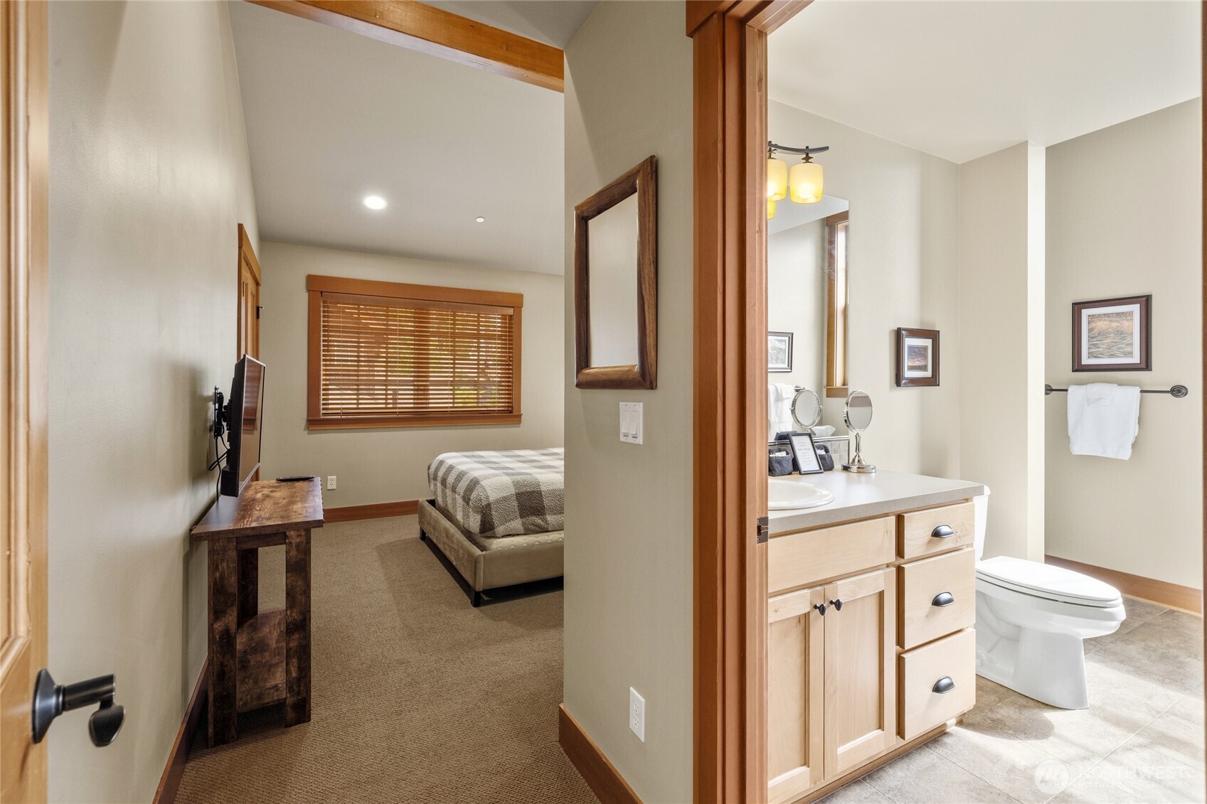 363 Sweet Shop Lane Property Photo 27