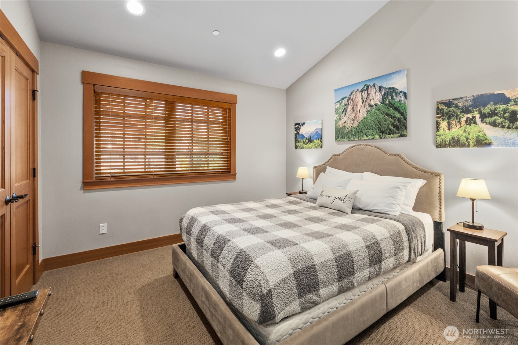 363 Sweet Shop Lane Property Photo 29