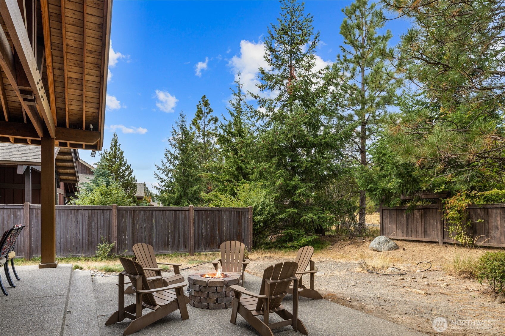 363 Sweet Shop Lane Property Photo 33