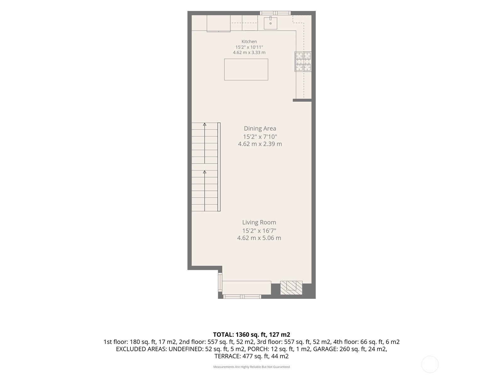 2314 Thorndyke Avenue B Property Photo 37