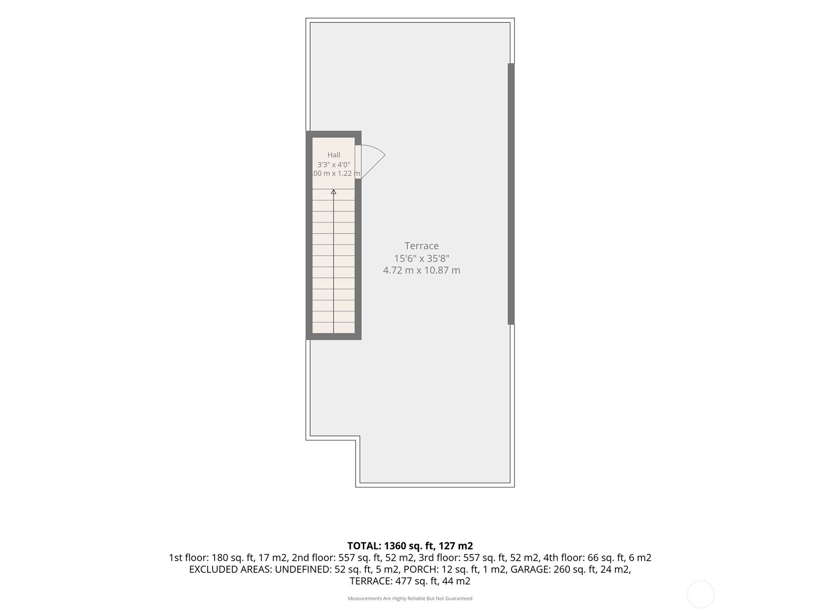 2314 Thorndyke Avenue B Property Photo 39