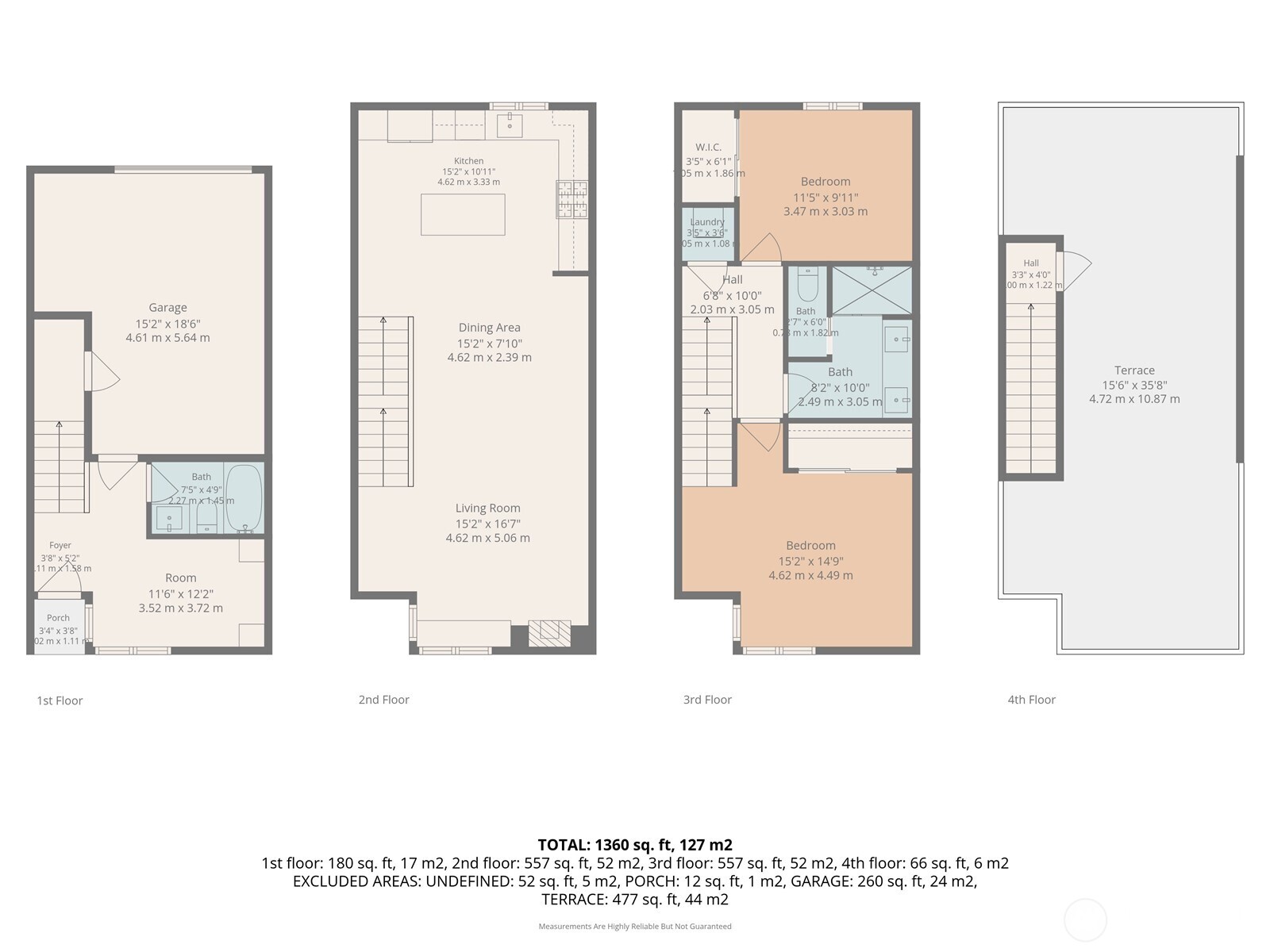 2314 Thorndyke Avenue B Property Photo 40